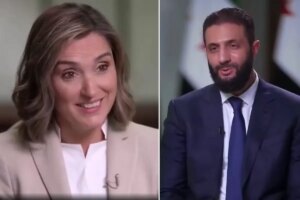 ahmed sarayi canli yayinda zora sokan soru iNMaaQiQ.jpg