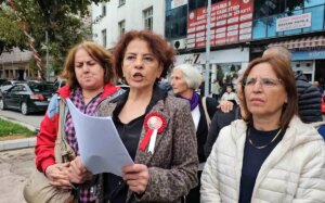 chp zonguldak kadin kollarindan istifa Put4YJWF.jpg