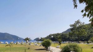 denizde bogulma tehlikeyesi gecirdi emekli albay yasam savasini kaybetti Zx9spx1b.jpg