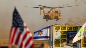 gazzede ateskesrehineler serbest birakiliyor EljBOlZ1.jpg
