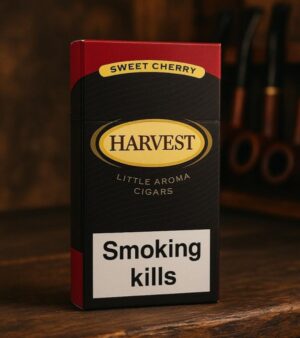harvest sweet cherry 600x675hyEh.jpg