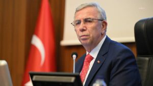 mansur yavas hukukun ustunlugune adaletin bir gun mutlaka yerini bulacagina yurekten inaniyorum dsTmOSZq.jpg
