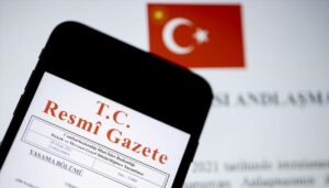 resmi gazetede bugun 13 ekim 2025 resmi gazete kararlari fXIi36I6.jpg
