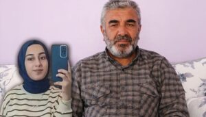 rojin kabais dosyasi basindan beri cinayet oldugu belliydi sKZgHPQX.jpg