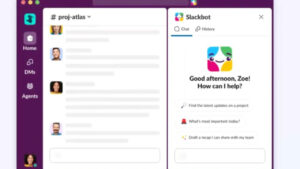 yeni slackbot ile tanisin plan yapiyor toplanti ayarliyordosyabuluyor whAy11mb.jpg